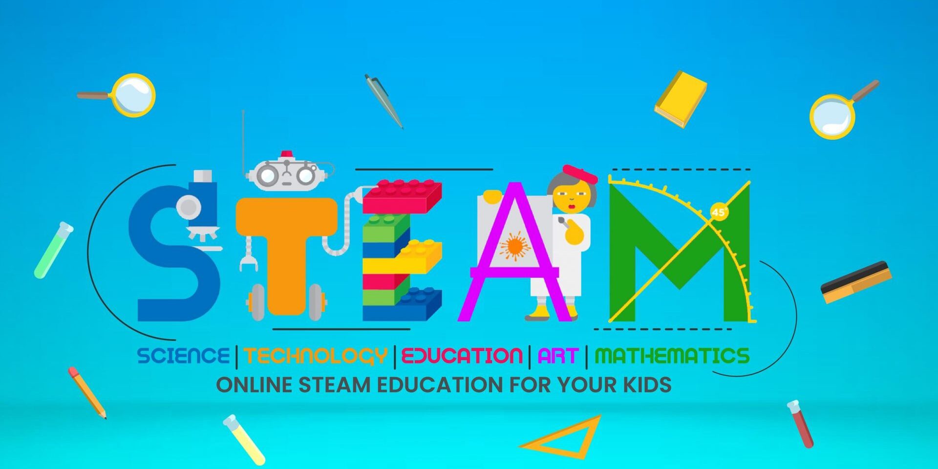 what-is-steam-education-and-why-it-is-important-for-your-kids-edvon