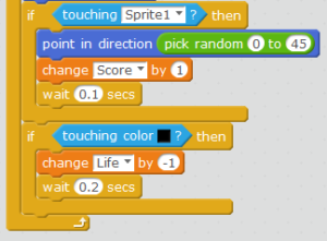 changing-value-for-variables-game-in-scratch