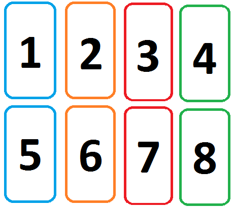 Math Games for Kids | EDVON: 1:1 Live Mental Math Classes for Kids