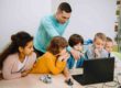 8-reason-why-kids-and-teens-should-learn-coding