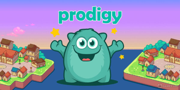 Professor Prodigy Math Game 27 Best Educational Games for Kids to Play Sorted by Subject | EDVON